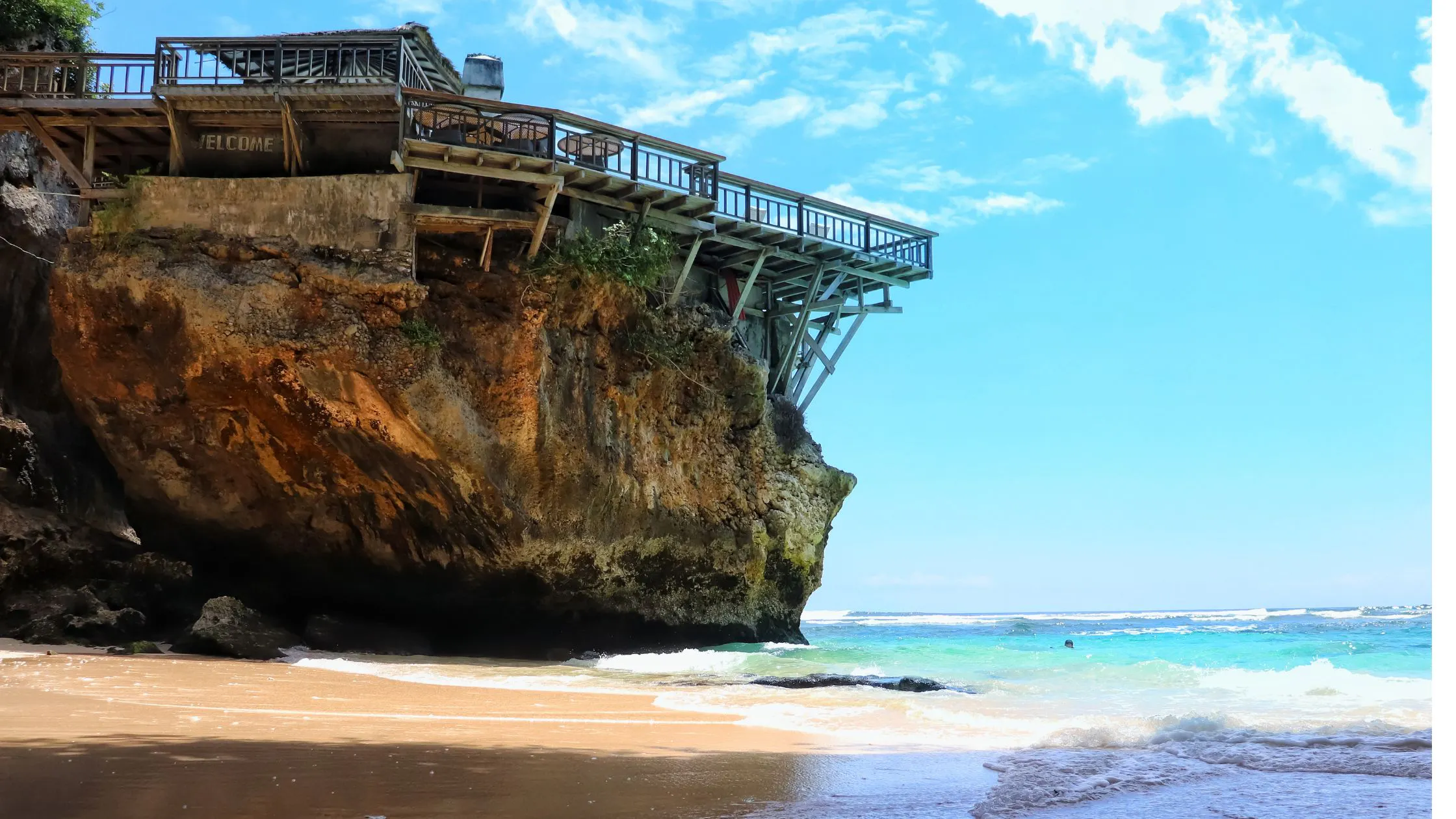 Photography Opportunities